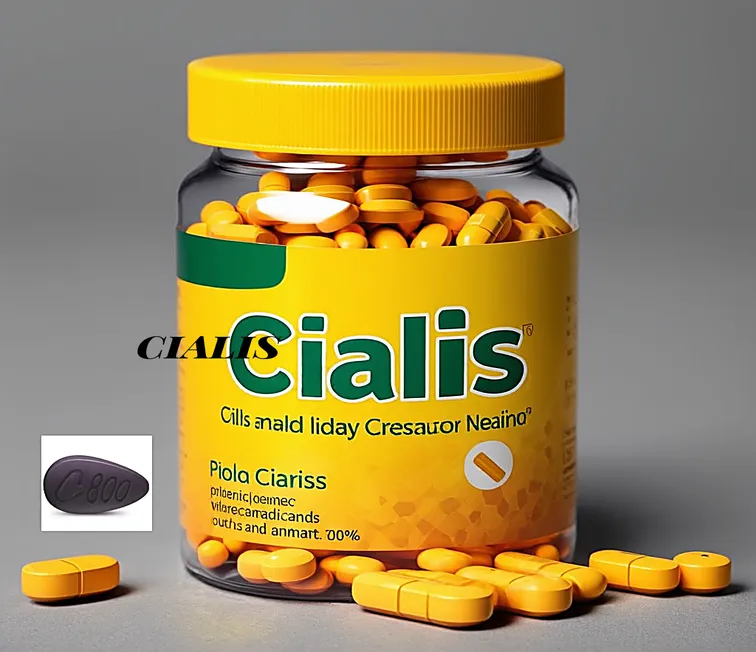 Cialis 3